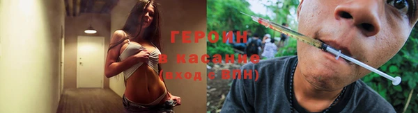 PSILOCYBIN Навашино