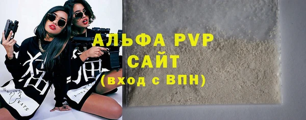 гашик Надым